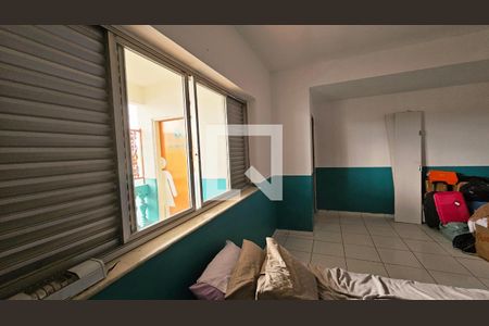 Casa para alugar com 7 quartos, 454m² em Vila Municipal, Jundiaí