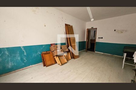 Casa à venda com 4 quartos, 640m² em Vila Municipal, Jundiaí