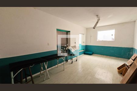 Casa à venda com 4 quartos, 640m² em Vila Municipal, Jundiaí