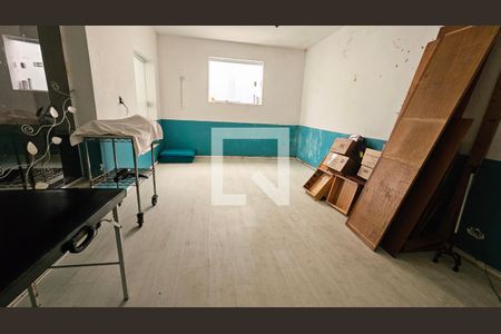 Casa à venda com 4 quartos, 640m² em Vila Municipal, Jundiaí