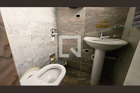 Casa à venda com 4 quartos, 640m² em Vila Municipal, Jundiaí