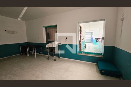 Casa à venda com 4 quartos, 640m² em Vila Municipal, Jundiaí