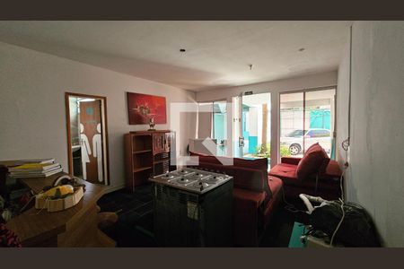 Casa à venda com 4 quartos, 640m² em Vila Municipal, Jundiaí