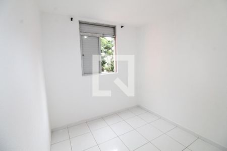 Quarto 1 de apartamento para alugar com 2 quartos, 47m² em Vila Tatetuba, São José dos Campos