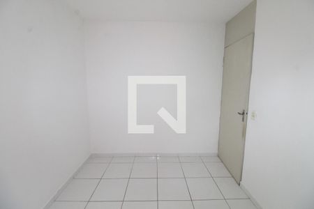 Quarto 1 de apartamento para alugar com 2 quartos, 47m² em Vila Tatetuba, São José dos Campos