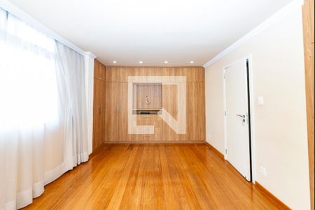 Quarto 1 de apartamento à venda com 2 quartos, 72m² em Padre Eustáquio, Belo Horizonte