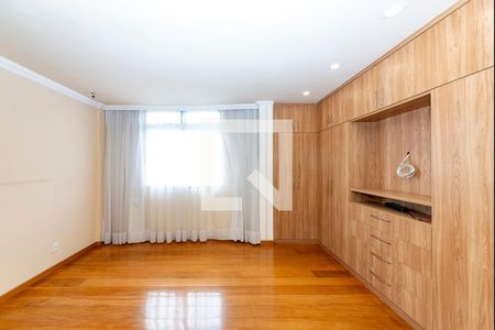 Quarto 1 de apartamento à venda com 2 quartos, 72m² em Padre Eustáquio, Belo Horizonte