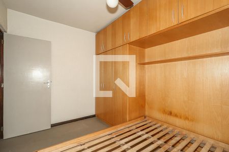 Quarto 2 de apartamento para alugar com 2 quartos, 80m² em Auxiliadora, Porto Alegre