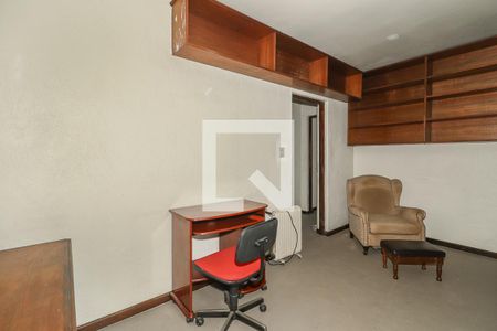 Quarto de apartamento para alugar com 2 quartos, 80m² em Auxiliadora, Porto Alegre