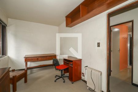 Quarto de apartamento para alugar com 2 quartos, 80m² em Auxiliadora, Porto Alegre