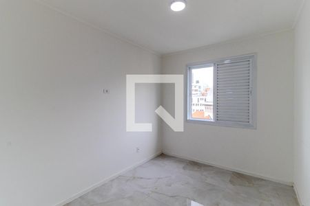 Quarto 1 de apartamento para alugar com 2 quartos, 69m² em Vila Buarque, São Paulo