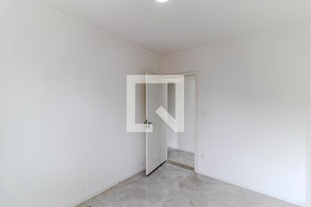 Quarto 1 de apartamento para alugar com 2 quartos, 69m² em Vila Buarque, São Paulo