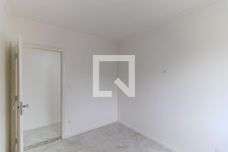 Quarto 1 de apartamento para alugar com 2 quartos, 69m² em Vila Buarque, São Paulo