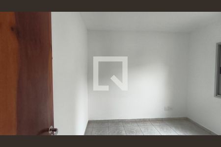 Quarto 1 de apartamento à venda com 2 quartos, 60m² em Sé, São Paulo