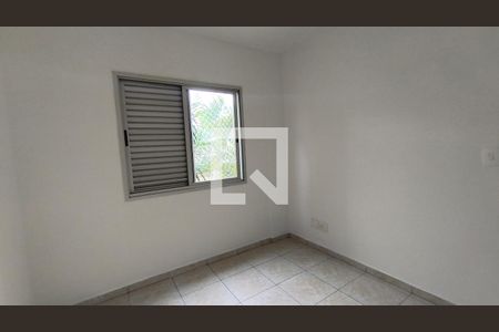 Quarto 1 de apartamento à venda com 2 quartos, 60m² em Sé, São Paulo