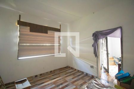 Quarto 1 de casa para alugar com 2 quartos, 120m² em Barro Vermelho, São Gonçalo