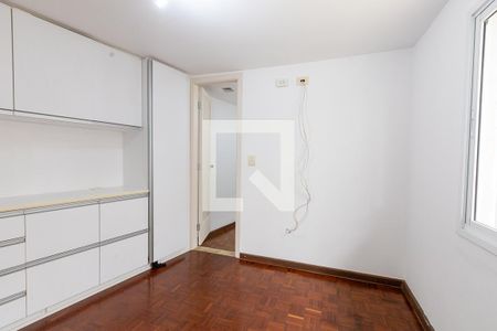 Quarto 1 de casa para alugar com 1 quarto, 190m² em São Braz, Curitiba