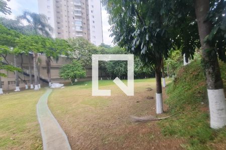 Área comum de apartamento à venda com 3 quartos, 72m² em Macedo, Guarulhos