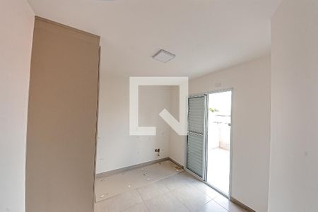 Apartamento para alugar com 2 quartos, 51m² em Vila Zelina, São Paulo