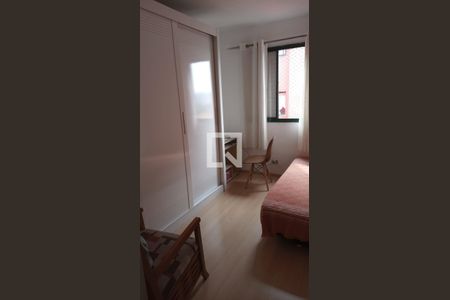 Apartamento para alugar com 2 quartos, 56m² em Cidade Ademar, São Paulo