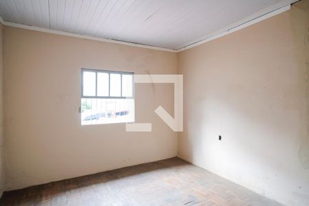 Quarto casa 1 de casa à venda com 3 quartos, 136m² em Santa Maria, São Caetano do Sul