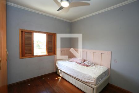 suíte 1  de casa à venda com 4 quartos, 200m² em Jardim Lar Sao Paulo, São Paulo