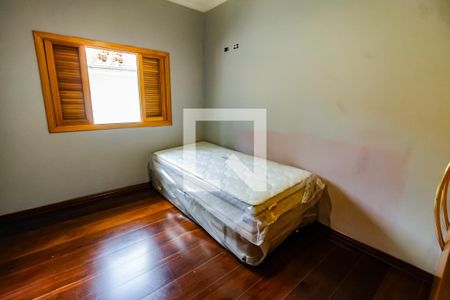 Quarto 1 de casa à venda com 4 quartos, 200m² em Jardim Lar Sao Paulo, São Paulo