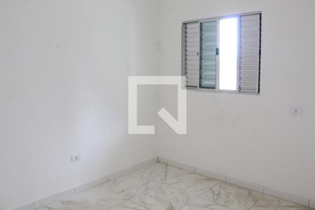 Quarto 1 de kitnet/studio para alugar com 1 quarto, 30m² em Parque Mirante da Mata, Cotia
