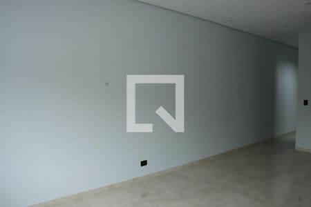 Casa de Condomínio para alugar com 3 quartos, 170m² em Jardim Rio das Pedras, Cotia
