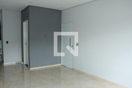 Casa de Condomínio para alugar com 3 quartos, 170m² em Jardim Rio das Pedras, Cotia