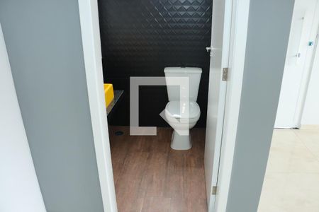 Casa de Condomínio para alugar com 3 quartos, 170m² em Jardim Rio das Pedras, Cotia