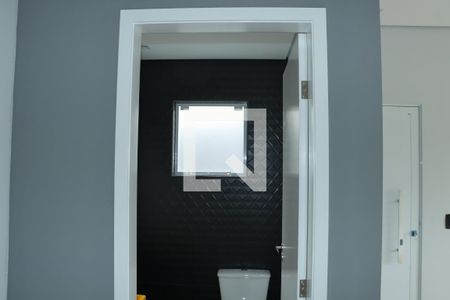 Casa de Condomínio para alugar com 3 quartos, 170m² em Jardim Rio das Pedras, Cotia