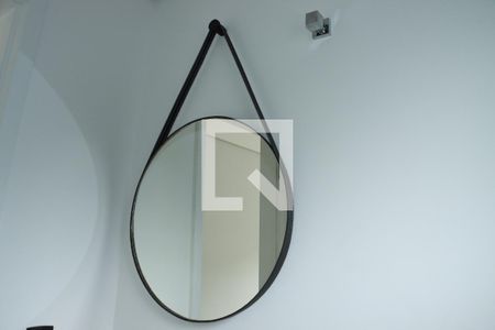 Casa de Condomínio para alugar com 3 quartos, 170m² em Jardim Rio das Pedras, Cotia