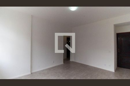 Apartamento para alugar com 2 quartos, 78m² em Icaraí, Niterói