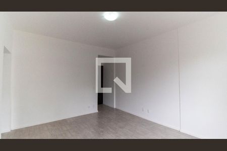 Apartamento para alugar com 2 quartos, 78m² em Icaraí, Niterói