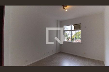Apartamento para alugar com 2 quartos, 78m² em Icaraí, Niterói