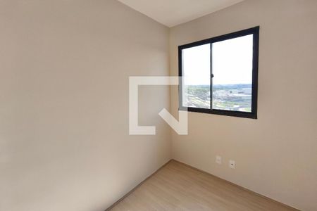 Quarto 1 de apartamento à venda com 2 quartos, 38m² em Residencial Parque da Fazenda, Campinas