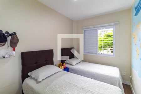 Quarto 1 de casa à venda com 3 quartos, 165m² em Vila Prudente, São Paulo