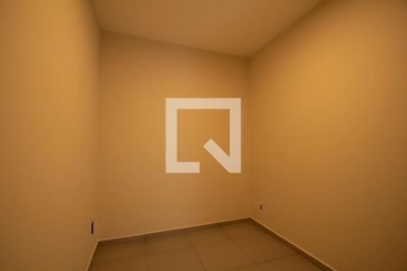 Quarto 1 de casa para alugar com 2 quartos, 53m² em Jardim Nilton Torres, Sorocaba