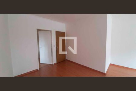 Apartamento à venda com 2 quartos, 64m² em Vila Osasco, Osasco