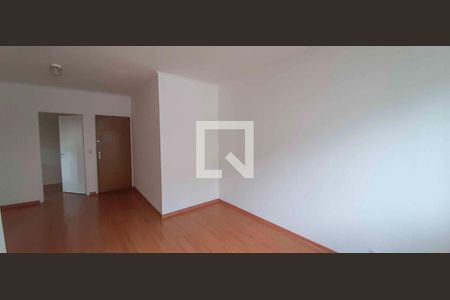 Apartamento à venda com 2 quartos, 64m² em Vila Osasco, Osasco