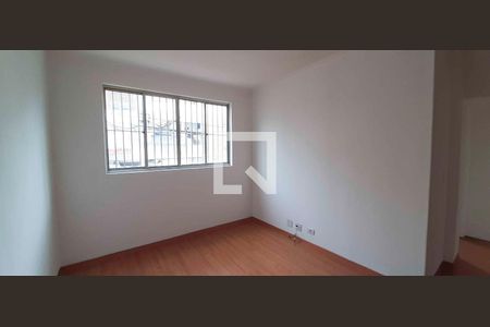 Apartamento à venda com 2 quartos, 64m² em Vila Osasco, Osasco