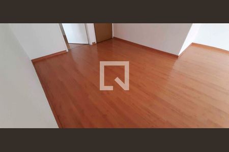 Apartamento à venda com 2 quartos, 64m² em Vila Osasco, Osasco
