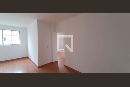 Apartamento à venda com 2 quartos, 64m² em Vila Osasco, Osasco