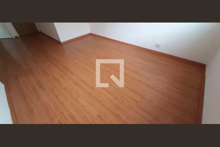 Apartamento à venda com 2 quartos, 64m² em Vila Osasco, Osasco