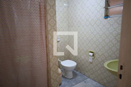 Casa à venda com 4 quartos, 312m² em Vila Santana, São Paulo