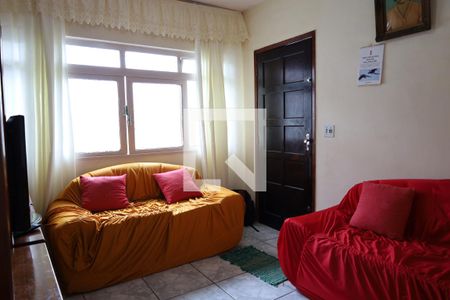 Casa à venda com 4 quartos, 312m² em Vila Santana, São Paulo