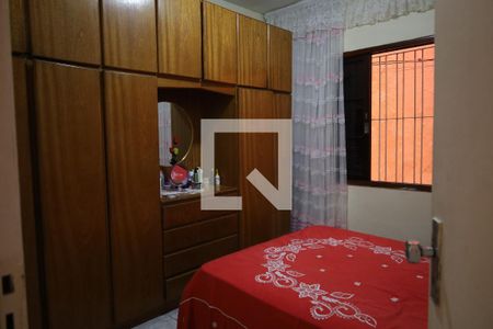 Casa à venda com 4 quartos, 312m² em Vila Santana, São Paulo