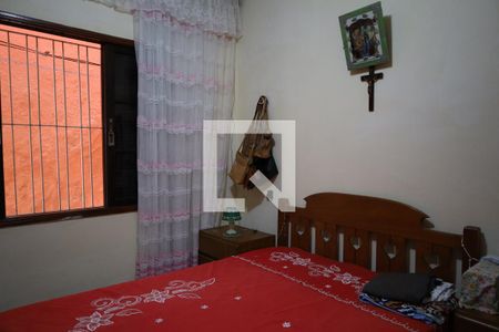 Casa à venda com 4 quartos, 312m² em Vila Santana, São Paulo