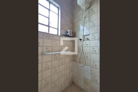 Banheiro de casa à venda com 2 quartos, 193m² em Jardim Novo Campos Eliseos, Campinas